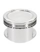 Pistons forgés 4.5L 24v 1FZ-FE Toyota
