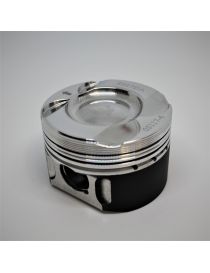 Pistons forgés 1.0L 12v Ecoboost à partir de 2014 Ford
