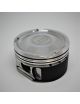 Pistons forgés 1.5L 12v Ecoboost Ford