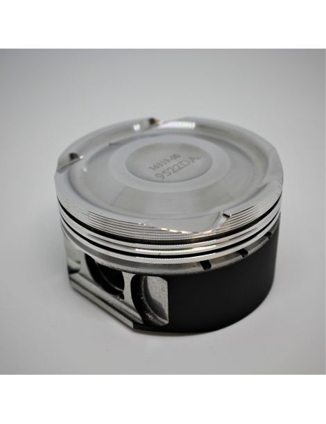 Pistons forgés 1.5L 12v Ecoboost Ford