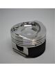 Pistons forgés 1.6L 16v EcoBoost Ford