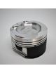 Pistons forgés 1.6L 16v EcoBoost Ford