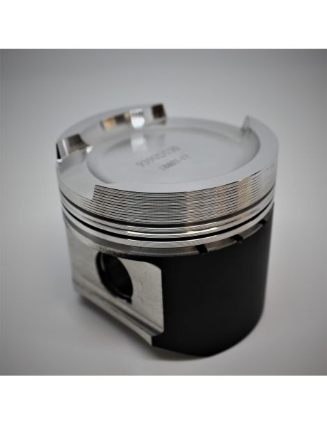 Pistons forgés 1.6L 8v Kent Ford