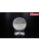 Pistons forgés 1.6L 8v RS Turbo Ford