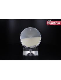 Pistoni forgiati 1.6L 8v RS Turbo Ford