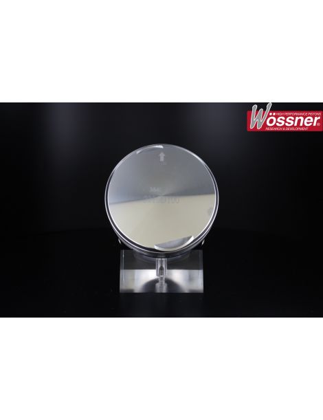 Pistons forgés 1.6L 8v RS Turbo Ford