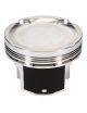 Pistons forgés 2.0L 16v Cosworth Ford