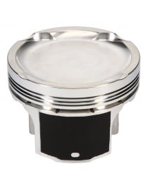 Forged pistons 2.0L 16v Cosworth Ford