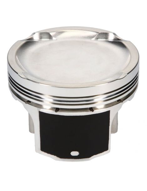 Pistons forgés 2.0L 16v Cosworth Ford