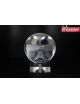 Pistons forgés 2.0L 16v Cosworth Ford