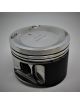 Pistons forgés 2.0L 16v Cosworth Ford