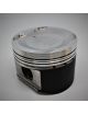 Pistons forgés 2.0L 16v Cosworth Ford