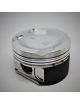 Pistons forgés 2.0L 16v Cosworth Ford