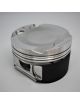 Pistons forgés 2.0L 16v Cosworth Ford