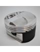 Pistons forgés 2.0L 16v Cosworth Ford
