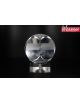 Pistons forgés 2.0L 16v Duratec LF Ford Mazda