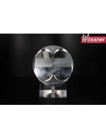 Gesmede zuigers 2.0L 16v Duratec LF MZR Ford Mazda