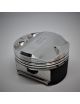 Pistons forgés 2.0L 16v Duratec LF Ford Mazda