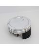 Pistons forgés 2.0L 16v Duratec LF Ford Mazda