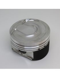 pistones forjados 2.0L 16v EcoBoost Gen1 Ford