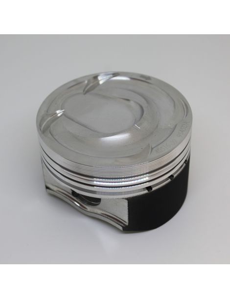 Pistons forgés 2.0L 16v EcoBoost Gen1 Ford