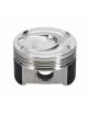 Pistons forgés 2.0L 16v EcoBoost Gen1 Ford