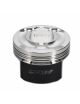 Pistons forgés 2.0L 16v EcoBoost Gen1 Ford