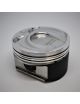 Pistons forgés 2.0L 16v EcoBoost Gen1 Ford