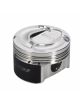 Pistons forgés 2.0L 16v EcoBoost Gen1 Ford