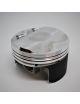 Pistons forgés 2.0L 16v N7A N8C Escort RS2000 Ford