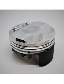 Pistons forgés 2.0L 16v N7A N8C Escort RS2000 Ford