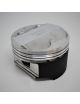 Pistons forgés 2.0L 16v Zetec-E Blacktop Euro 1998-2004 Ford