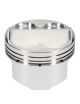 Pistons forgés 2.0L 16v Zetec-E Blacktop US 1998-2004 Ford