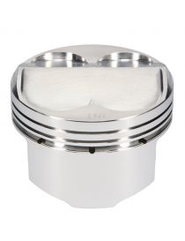 Pistoni forgiati 2.0L 16v Zetec-E Blacktop US 1998-2004 Ford