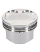 Pistons forgés 2.0L 16v Zetec-E Blacktop US 1998-2004 Ford