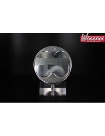 Forged Pistons 2.0L 16v Zetec-E Silvertop 1992-1998 Ford