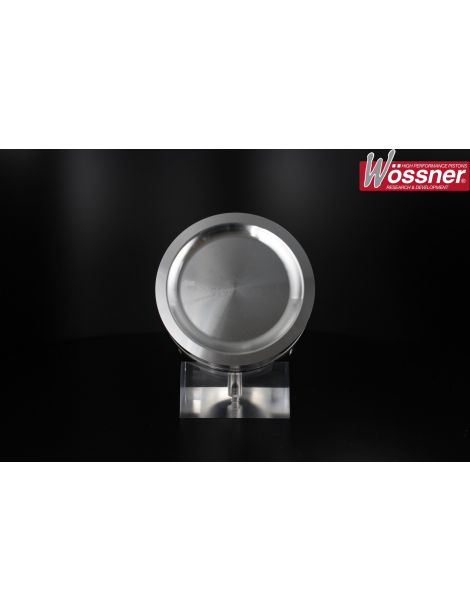 Pistons forgés 2.0L 16v Zetec-E Silvertop 1992-1998 Ford