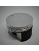 Pistons forgés 2.0L 8v Pinto Ford