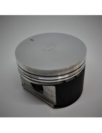 2.0L 8v Pinto Ford Schmiedekolben