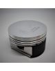 Pistons forgés 2.0L 8v Pinto Ford