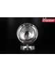 Pistons forgés 2.3L 16v EcoBoost Ford