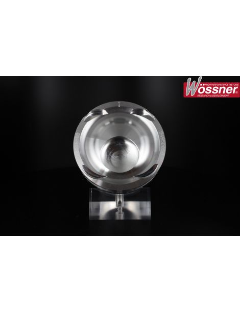 Pistons forgés 2.3L 16v EcoBoost Ford