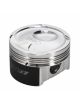 Pistons forgés 2.3L 16v EcoBoost Ford