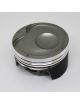 Pistons forgés 2.3L 16v EcoBoost Ford