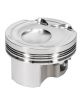 Pistons forgés 2.3L 16v EcoBoost Ford