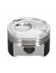 Pistons forgés 2.3L 16v EcoBoost Ford