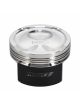 Pistons forgés 2.3L 16v EcoBoost Ford