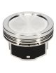 Pistons forgés 2.5L 20v ST B5254T3/T7 Ford Volvo