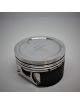 Pistons forgés 2.5L 20v ST B5254T3/T7 Ford Volvo