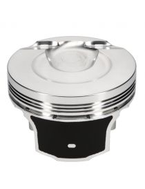 Pistoni forgiati 3,5 L 24 V EcoBoost Gen1 Ford